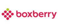 Пункты выдачи заказов Boxberry